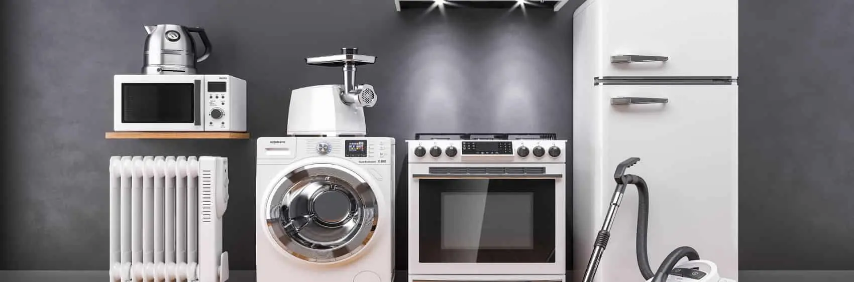 Kınık Gorenje Kombi Servisi